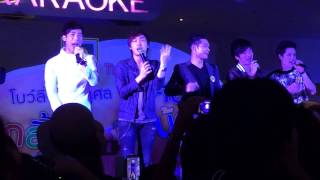 20131029 Bowling MNC (2)
