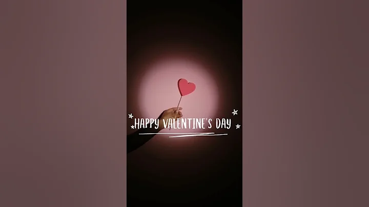 #repost Valentine's Day - Love and Friendship from me! valentine's day special song #sanifot