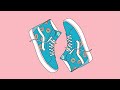 Base De Rap Fresh Chill Hip Hop Soul Beat Instrumental Boom Bap Prod EFeJota Base De Rap Fresh Chill Hip Hop Soul Beat Instrumental Boom Bap Prod EFeJota