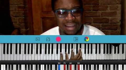 You are Alpha and Omega C#