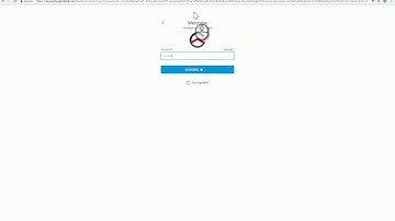 Installing Revit 2017 student version