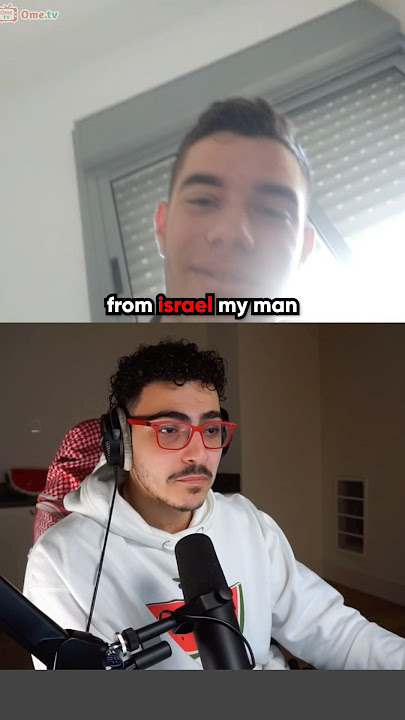 Free Palestine 🇵🇸