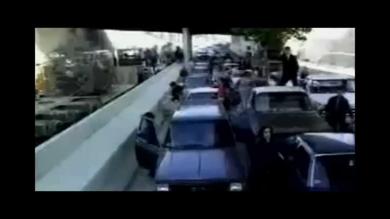 REM Everybody Hurts (subtitulos español) YouTube