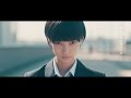 BiSH / プロミスザスター[OFFICIAL VIDEO]