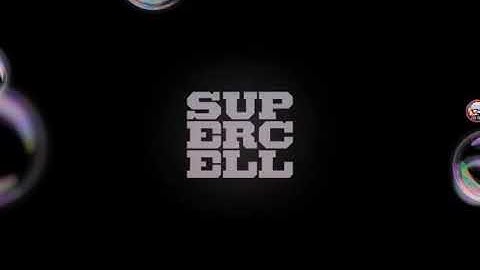 Clash of clain  2017 Aug apk mod builder base