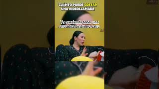 como obtener dibero extra#shortvideo #shortsfeed #shorts