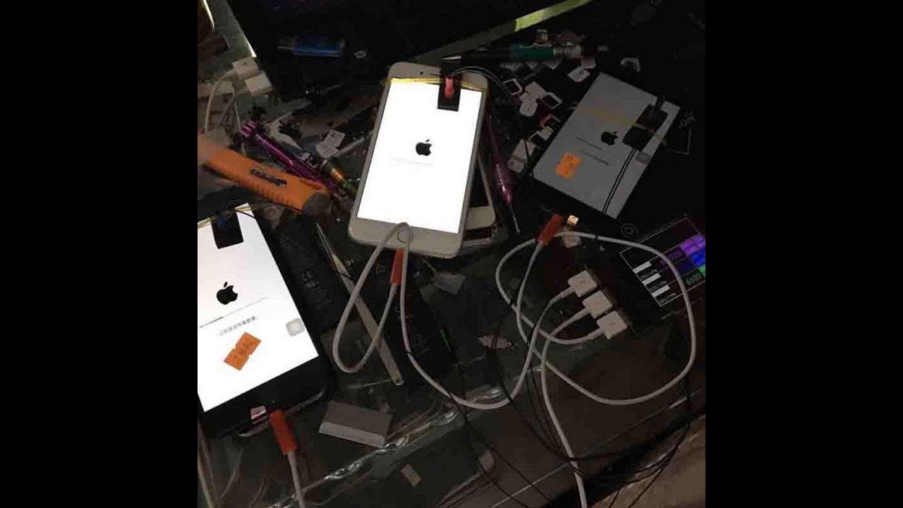 permanent-icloud-unlock-on-iphone-6s-permanently-remove-activation