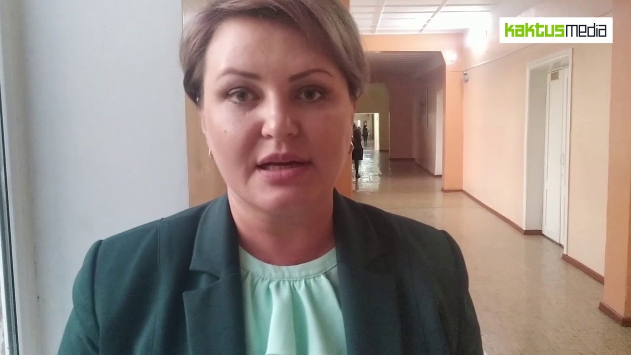 Кузнецова карина владимировна Кузнецова карина владимировна