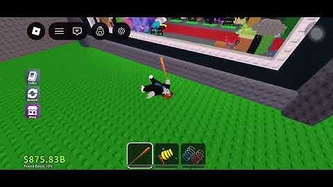 I won a massive PvP for a esok