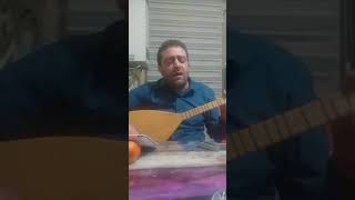Bçs Rında Min Akuatik