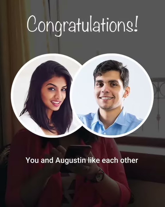 TanTan Make Friends & Dating with Local Girls