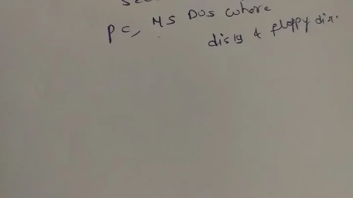 computer forensics software tools in computer forensics