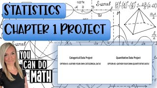 Stats Project 1