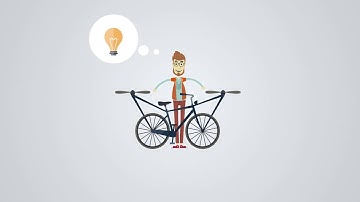 Explainer Video | StarWeey | MyExplainer.video