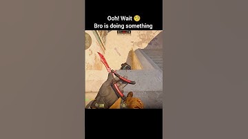 Bro was Planning 🙋‍♂️ #cs2 #csgo #cs2memes #memes #cs2clips #cs2moments #cs2funny #gaming #shorts
