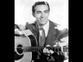 Faron young alright