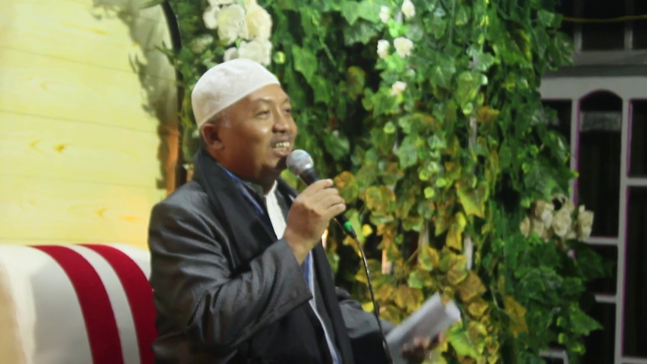 Dadapan Banyuwangi Terbaru Dadapan Banyuwangi Terbaru