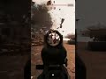 BF6 GAME PLAY