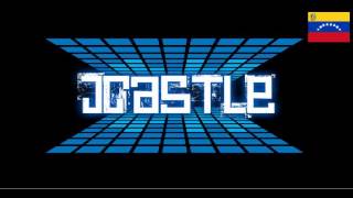 Mashup#21 Blasterjaxx - Faith vs Bassjackers, Kenneth G - Rampage (Original mix)