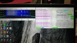 digi interface module for uBitx