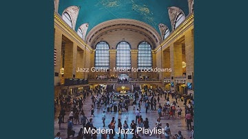 Pulsating Moods for Staying Strong