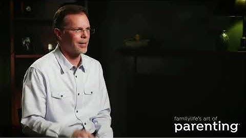 Adult Children in Blended Families