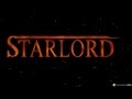 [Starlord - Игровой процесс]