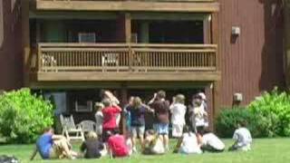 Information SmuggsVacationVideos.com Summer Promo Update