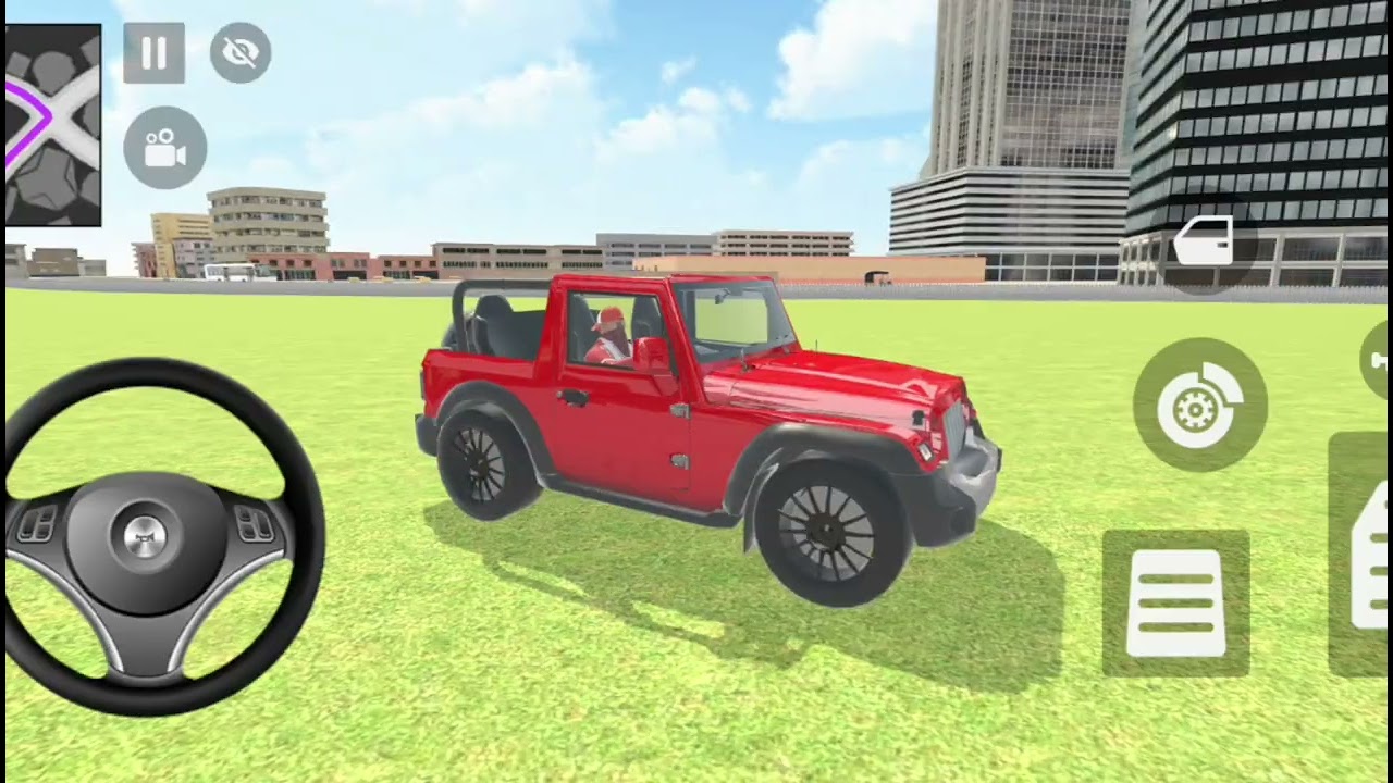 Aaj ham log ghar ko wapas a chuke hain