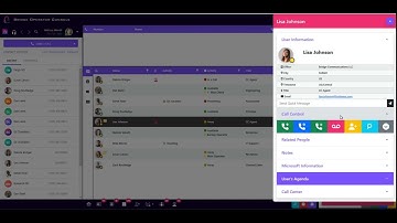 Introducing Bridge Operator Console for Dialpad