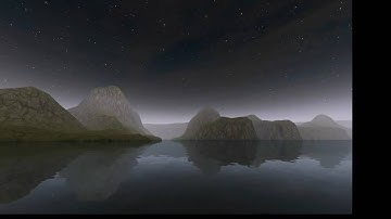 Blood Omnicide - Lake of Tears experiment