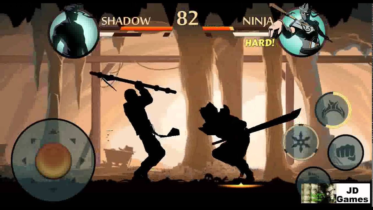 Игра ниндзя тень. ДАДАО Shadow Fight. ДАДАО шадоу файт 2. Тень против ниндзя 2 игра.