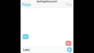 011011001 011011001