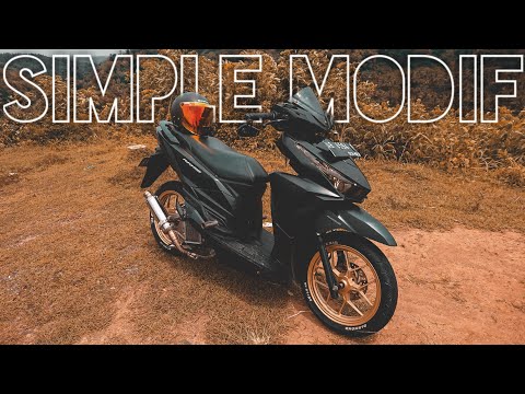 modifikasi-vario-150-simple-minimalis-elegan-(review-&-test-ride)