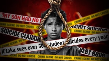 How to STUDY when you are struggling with Mental Health | Must watch for Students