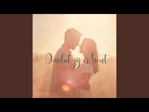 Egyptian Ney flute and drums Mohamed Gamih and Atif Mersal