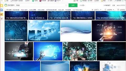 CorelDRAW 2021  Full Tutorial for Beginners 初学者完整教程 #shorts #568