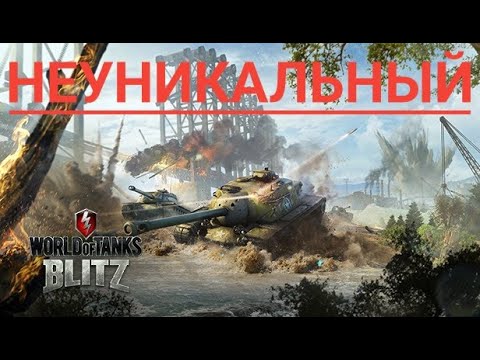 ЭТО Scepter ДЕТКА 🛑 ПОЛНАЯ ФИГНЯ НА МАСТЕРА