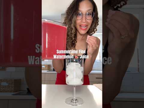 Juicer is the Nama J2! Use JENJONES10 at namawell.com #juicerecipes