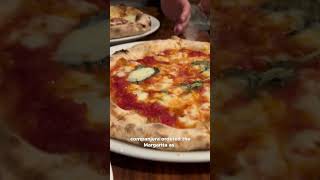 Best Pizza in Sacramento #sacramento #foodiefinds #visitsacramento #sacramentoeats