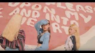 LOOΠΔ TV #189 Arabic Sub