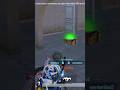 Solo 21 kills bgmi clutches new update 😲#bgmi #shorts #viral #trending #new #like #subscribe