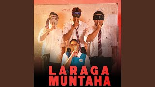 Laraga Muntaha