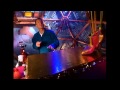 MST3K - Girl in Golden Boots/Crow in Golden Boots