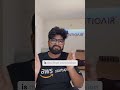 Building the Money Making SaaS in 30 Days Using AI - Day 5 #aitools #day5 #claudeai #lovable