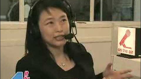 Computex Taipei 2008: Cyberlink