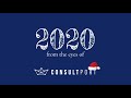 2020 from the eyes of consultport