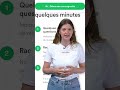La CAGNOTTE pour le policier mis en examen pour la m0rt de Nahel est-elle légale?  #nahel #nanterre