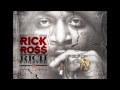 Ring Ring - Rick Ross ft. Future(BASS BOOSTED) HD Mp3