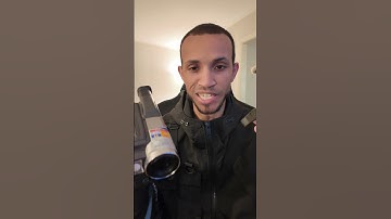 Converting Cassette Tape Footage to Digital | 8mp VHS to Digital Conversion